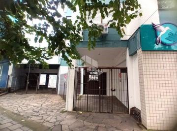491632_i9kvl6b66UcNrv_491632657346c12ca77.jpg · Loja comercial com 88,33 m2 privativos - Teresópolis