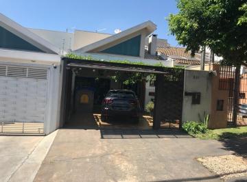 Casa · 105m² · 2 Quartos · 1 Vaga · CASA SUITE E 2 QUARTOS