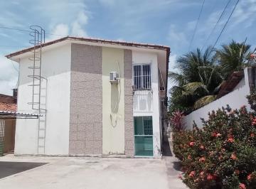 113e8783f9ada2045ab40d0b179838c80d4bb021 · Pau amarelo, casa com 2 quartos, terrio, 1 casa do privê,