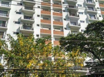 e2e4f91cccd14866b0ee10b8c8723f71e8b25cb5 · Apartamento com 1 dormitório à venda, 50 m² por R$ 580.000,00 - Moema - São Paulo/SP