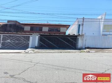 Casa · 200m² · 4 Quartos · 2 Vagas · Sobrado Vila Buenos Aires São Paulo/SP