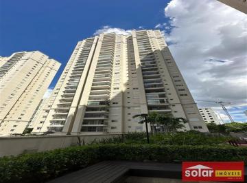 Apartamento · 106m² · 3 Quartos · 3 Vagas · Apartamento GUARULHOS Guarulhos/SP