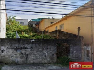Terreno · 310m² · Terreno Jardim Danfer São Paulo/SP