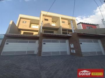 Casa · 130m² · 2 Quartos · 2 Vagas · Sobrado VILA CONSTANÇA São Paulo/SP