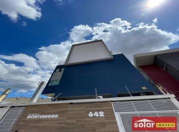 Apartamento · 39m² · 2 Quartos · Apartamento Vila Guilhermina São Paulo/SP