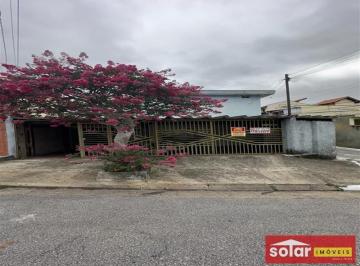 Casa · 193m² · 6 Quartos · 3 Vagas · Sobrado Vila Ré São Paulo/SP