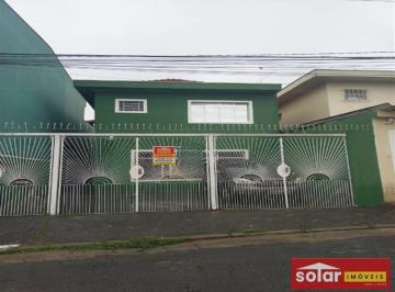 Casa · 150m² · 3 Quartos · 2 Vagas · Sobrado PENHA DE FRANÇA São Paulo/SP
