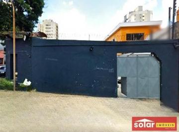 Terreno · 700m² · Terreno PENHA DE FRANÇA São Paulo/SP