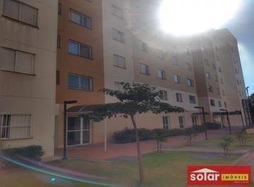 Apartamento · 46m² · 2 Quartos · 1 Vaga · Apartamento JARDIM SÃO FRANCISCO São Paulo/SP