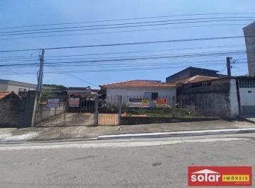 Terreno · 240m² · Terreno Jardim Penha São Paulo/SP