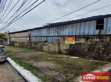 Terreno · 298m² · Terreno Jardim Matarazzo São Paulo/SP