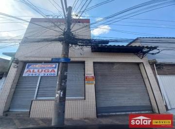 Comercial · 194m² · Comércio Vila Rio Branco São Paulo/SP