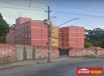Apartamento · 38m² · 2 Quartos · Apartamento CONJUNTO RESIDENCIAL JOSÉ BONIFÁCIO São Paulo/SP