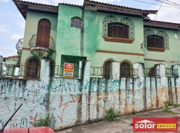 Casa · 380m² · 4 Quartos · 4 Vagas · Sobrado PENHA DE FRANÇA São Paulo/SP