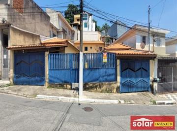 Casa · 26m² · 10 Vagas · Casa Cangaíba São Paulo/SP