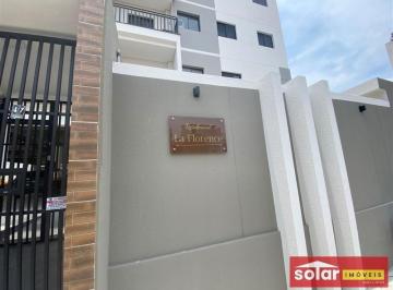 Apartamento · 46m² · 2 Quartos · 1 Vaga · Apartamento Vila Santa Isabel São Paulo/SP