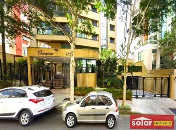 Apartamento · 600m² · 18 Vagas · Apartamento Vila Gomes Cardim São Paulo/SP
