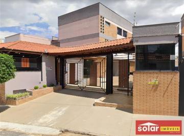 Casa · 70m² · 2 Quartos · 1 Vaga · Sobrado Vila Prudente São Paulo/SP