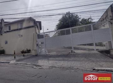 Casa · 2 Quartos · 1 Vaga · Sobrado Jardim Danfer São Paulo/SP