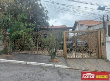 Casa · 240m² · 3 Quartos · 9 Vagas · Casa Jardim Penha São Paulo/SP