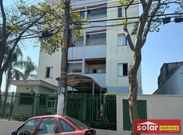 Apartamento · 65m² · 2 Quartos · 1 Vaga · Apartamento Vila Robertina São Paulo/SP