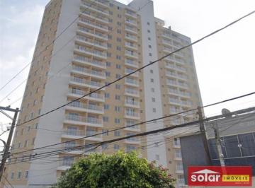 Apartamento · 24m² · 1 Quarto · Apartamento Vila Ré São Paulo/SP