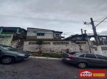 Terreno · 400m² · Terreno Jardim Belém São Paulo/SP