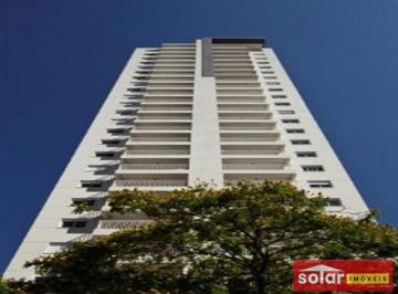 Apartamento · 60m² · 2 Quartos · 1 Vaga · Apartamento Tatuapé São Paulo/SP