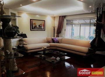 Casa · 250m² · 3 Vagas · Casa JARDIM BRASIL São Paulo/SP