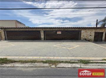 Casa · 82m² · 3 Quartos · Casa Parque Boturussu São Paulo/SP