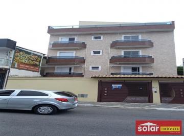 Apartamento · 36m² · 2 Quartos · Apartamento Jardim Nordeste São Paulo/SP