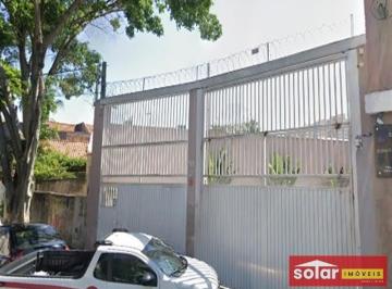 Comercial · 900m² · Comércio CHÁCARA CALIFÓRNIA São Paulo/SP
