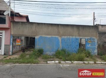 Terreno · 90m² · 5 Vagas · Terreno Jardim Helena São Paulo/SP