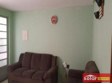 Apartamento · 2 Quartos · 1 Vaga · Apartamento PEDREIRA Itaquaquecetuba/SP