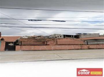 Terreno · 300m² · Terreno Vila Paranaguá São Paulo/SP