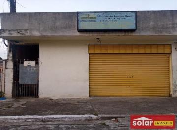 Casa · 150m² · 3 Quartos · Casa PARQUE CÍSPER São Paulo/SP
