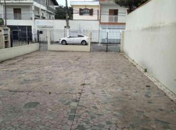61714.jpg · TERRENO PARA VENDA VILA SABRINA