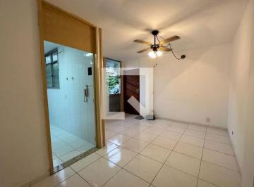 Apartamento · 55m² · 2 Quartos · 1 Vaga · Apartamento à Venda - Freguesia , 2 Quartos, 55 m² - Rio de Janeiro