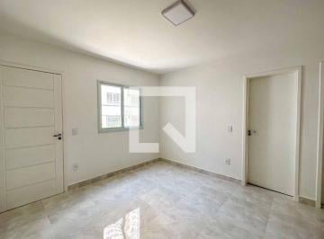 Apartamento · 30m² · 1 Quarto · Apartamento à Venda - Santana, 1 Quarto, 30 m² - São Paulo