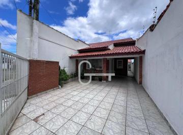 1f1a39792d12b42454e53186f6e6056ae7b3a173 · Casa com 4 dormitórios à venda, 130 m² por R$ 430.000,00 - Cidade Nova Peruibe - Peruíbe/SP