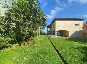 53eedc2941e2e66c133c3308c12ac1960e0ab226 · Casa com 3 dormitórios à venda, 339 m² por R$ 1.915.000,00 - Guaraú - Peruíbe/SP