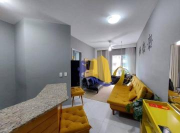 dfa2398bc980f7043bce9f76fe2bc8f4dc05f89c · Apartamento com 1 dormitório, 38 m² - venda por R$ 1.200.000,00 ou aluguel por R$ 7.500,00/mês - Riv