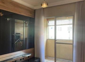 571f9ad8e4d60c4b40f9701048c11cddd8e60725 · Apartamento com 2 dormitórios para alugar, 53 m² por R$ 2.493,79/mês - Bacacheri - Curitiba/PR