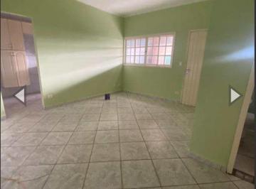 Casa · 100m² · 3 Quartos · 2 Vagas · Casa à venda - na Chácara das Tâmaras