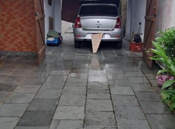 Casa · 98m² · 2 Quartos · 4 Vagas · Casa à venda - em Suarão