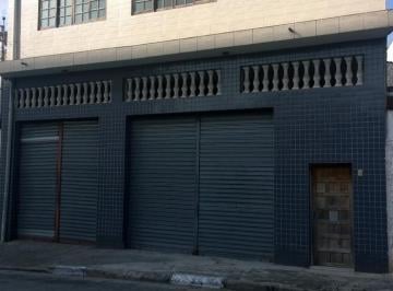 Casa · 1000m² · 4 Quartos · 8 Vagas · Casa à venda - no Jabaquara