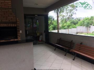 Apartamento · 43m² · 2 Quartos · 1 Vaga · Apartamento à venda - na Vila Alzira