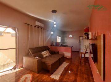 Casa · 40m² · 2 Quartos · 2 Vagas · Casa à venda - no Balneário Tupy