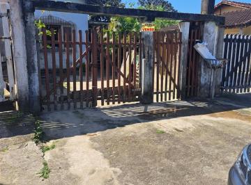 Casa · 56m² · 2 Quartos · 1 Vaga · Casa à venda - em Savoy