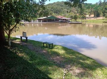 Comercial · 10500m² · Comercial à venda - em São Roque